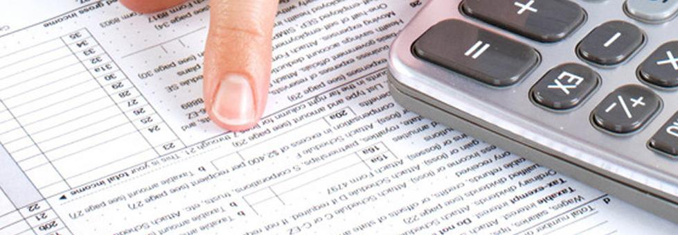 Asesoría fiscal: Servicios de Gestors Associats Porcar Fulleda Asesoría fiscal: Servicios de Gestors Associats Porcar Fulleda