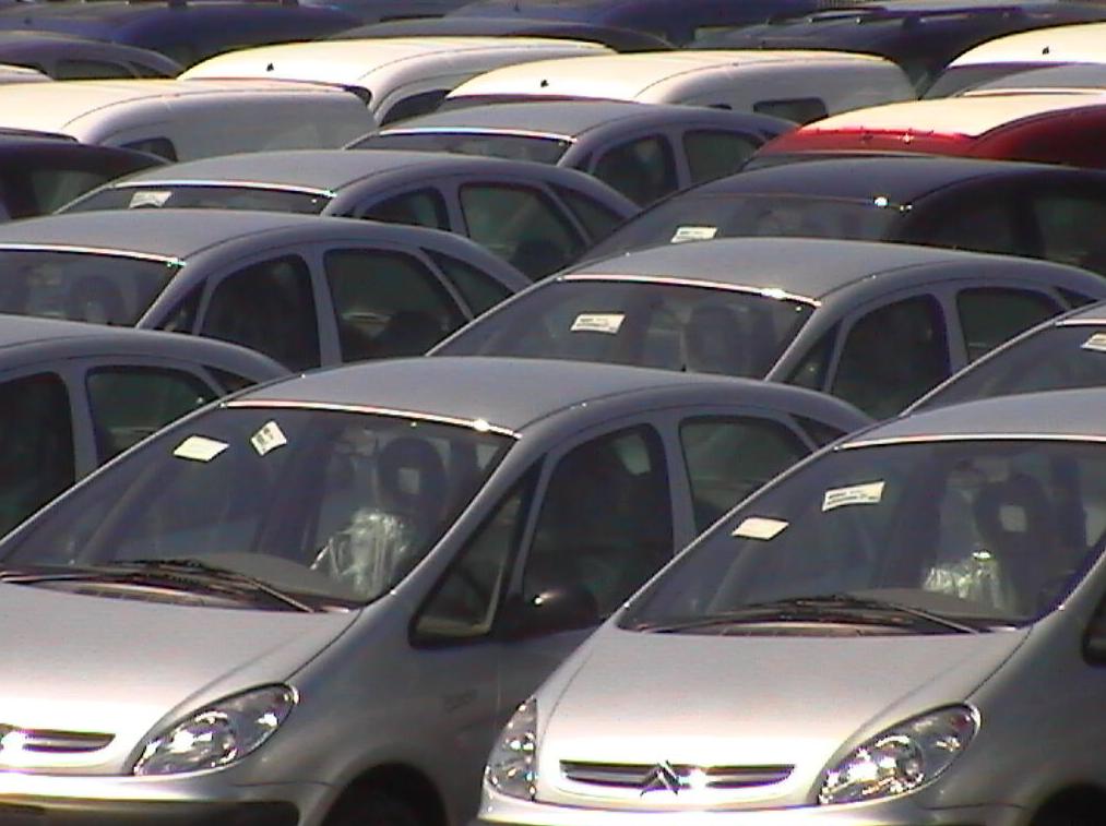 Matriculaciones: Servicios de Gestors Associats Porcar Fulleda Matriculaciones: Servicios de Gestors Associats Porcar Fulleda