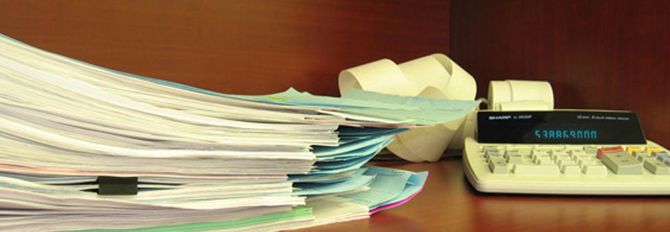 Rentas: Servicios de Gestors Associats Porcar Fulleda Rentas: Servicios de Gestors Associats Porcar Fulleda