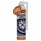 REPARADOR DE PINCHAZOS REPARADOR DE PINCHAZOS