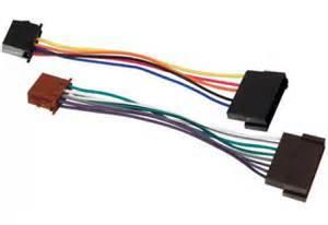 CABLEADO ISO: Catálogo de Varela Sound CABLEADO ISO: Catálogo de Varela Sound