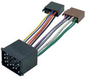 CABLEADO ISO: Catálogo de Varela Sound CABLEADO ISO: Catálogo de Varela Sound
