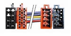 CABLEADO ISO: Catálogo de Varela Sound CABLEADO ISO: Catálogo de Varela Sound