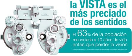 Servicios ópticos: Catálogo de Natural Optics Vermas Servicios ópticos: Catálogo de Natural Optics Vermas