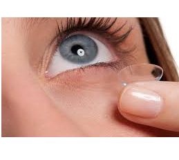 Contactología: Catálogo de Natural Optics Vermas Contactología: Catálogo de Natural Optics Vermas