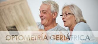 Optometría Geriátrica: Catálogo de Natural Optics Vermas Optometría Geriátrica: Catálogo de Natural Optics Vermas