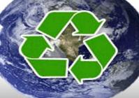 Reciclaje : Servicios de Desdoco