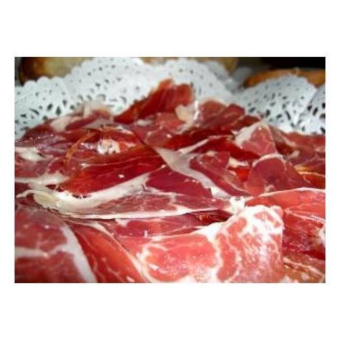 Menú diario: Platos de Restaurante Tiro Pichón Menú diario: Platos de Restaurante Tiro Pichón
