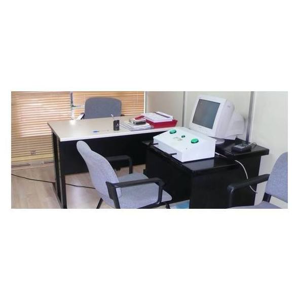 Renovación del permiso de Seguridad Privada: Servicios de Clínica Serpa Psicotécnico Renovación del permiso de Seguridad Privada: Servicios de Clínica Serpa Psicotécnico