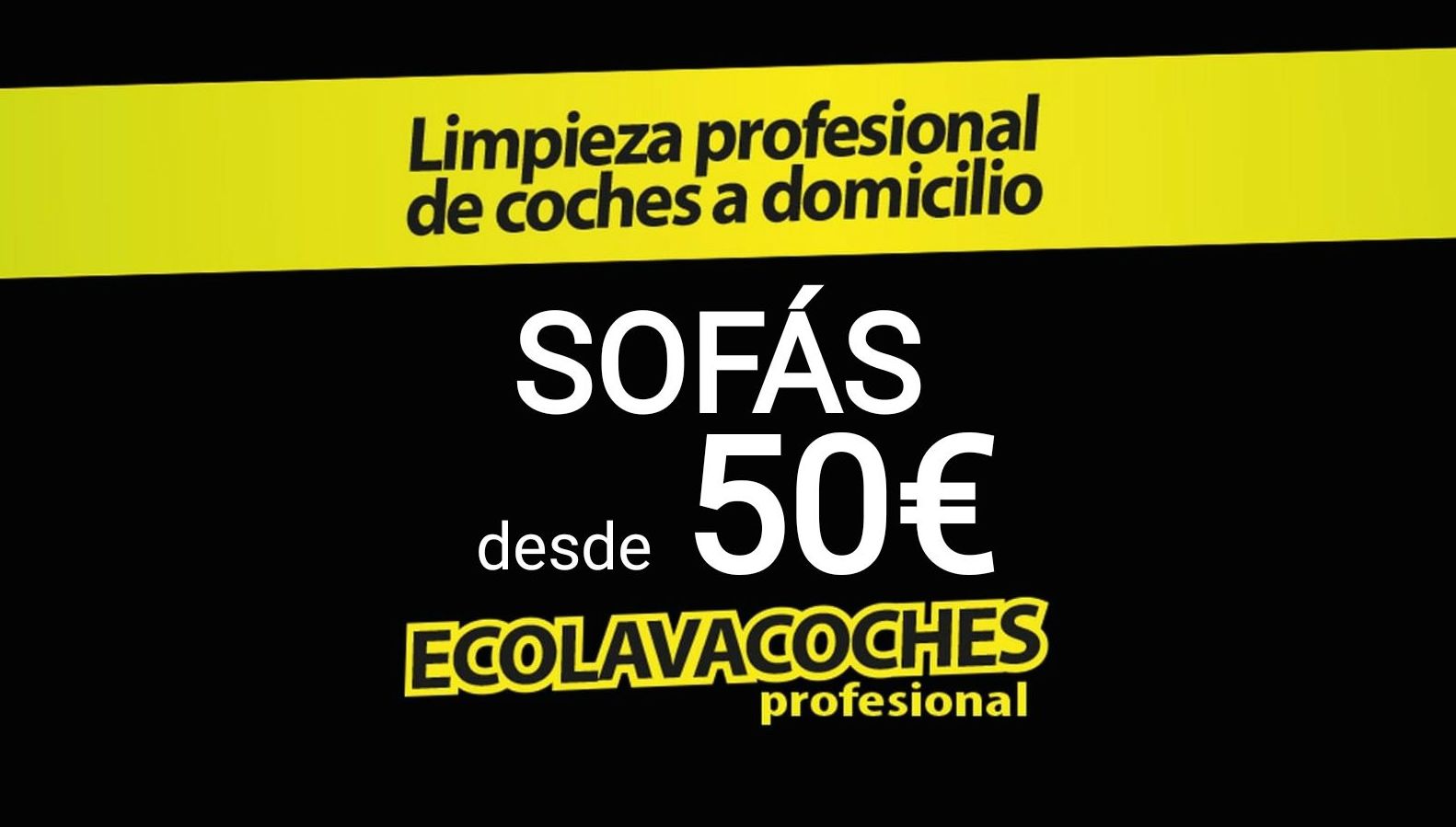 http://kit-ecolavacoches.es Sofá Colchón desde 50€ Dirección Día Hora: Servicios y tarifas de Ecolavacoches Profesional http://kit-ecolavacoches.es Sofá Colchón desde 50€ Dirección Día Hora: Servicios y tarifas de Ecolavacoches Profesional