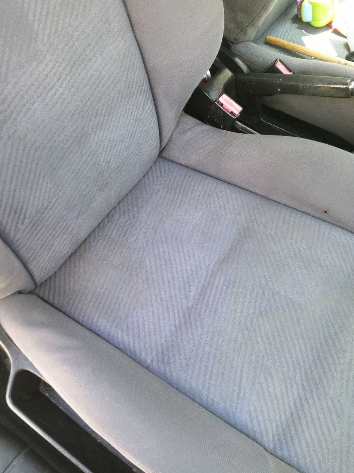 Interior Tapicería 50€/ Indícanos Dirección Dia Hora y vemos disponibilidad: Servicios y tarifas de Ecolavacoches Profesional Interior Tapicería 50€/ Indícanos Dirección Dia Hora y vemos disponibilidad: Servicios y tarifas de Ecolavacoches Profesional