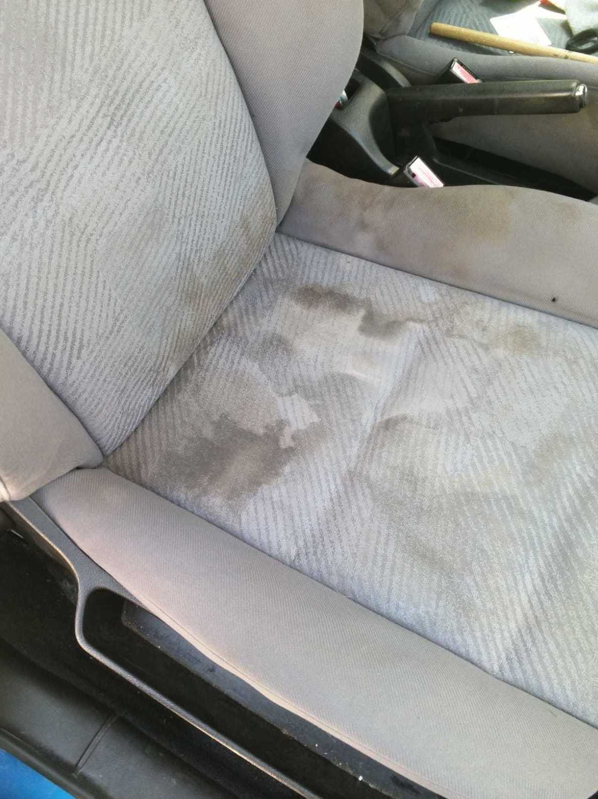 Interior Tapicería 50€/ Indícanos Dirección Dia Hora y vemos disponibilidad: Servicios y tarifas de Ecolavacoches Profesional Interior Tapicería 50€/ Indícanos Dirección Dia Hora y vemos disponibilidad: Servicios y tarifas de Ecolavacoches Profesional