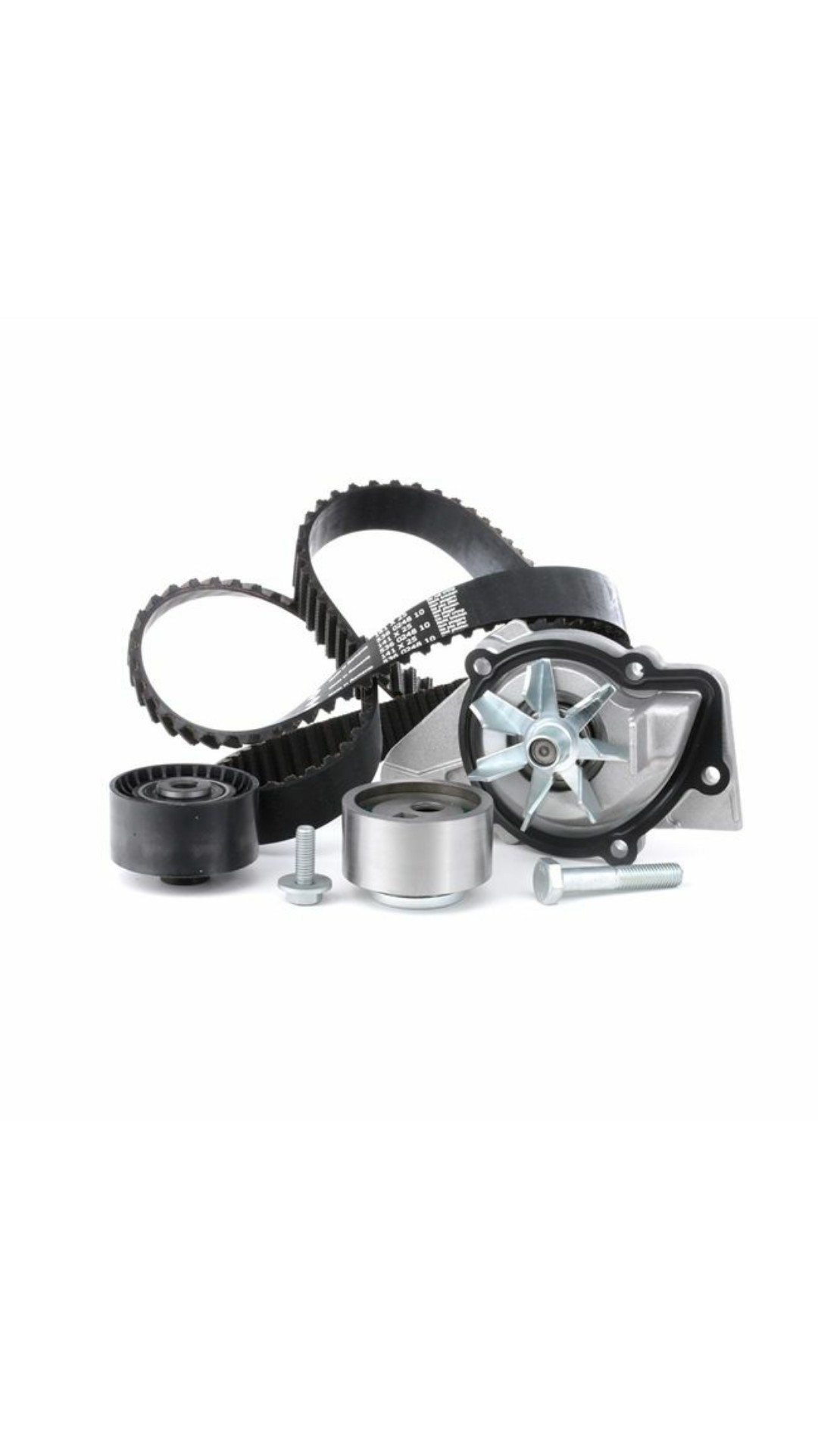 Bomba agua + Correa Distribución/ Indícanos para presupuesto datos coche: Servicios y tarifas de Ecolavacoches Profesional Bomba agua + Correa Distribución/ Indícanos para presupuesto datos coche: Servicios y tarifas de Ecolavacoches Profesional