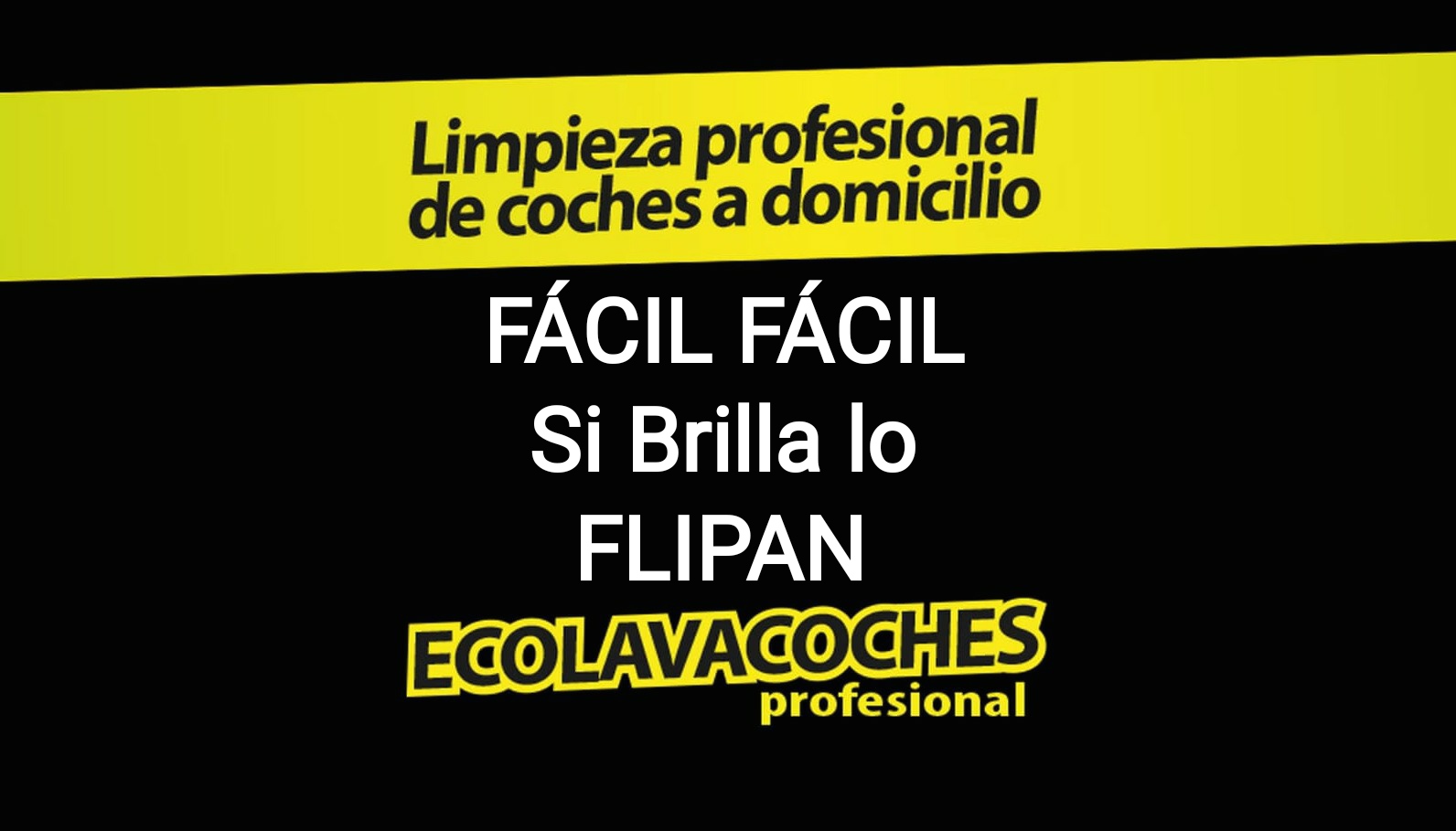 ¿Porque Nosotros?: Servicios y tarifas de Ecolavacoches Profesional ¿Porque Nosotros?: Servicios y tarifas de Ecolavacoches Profesional