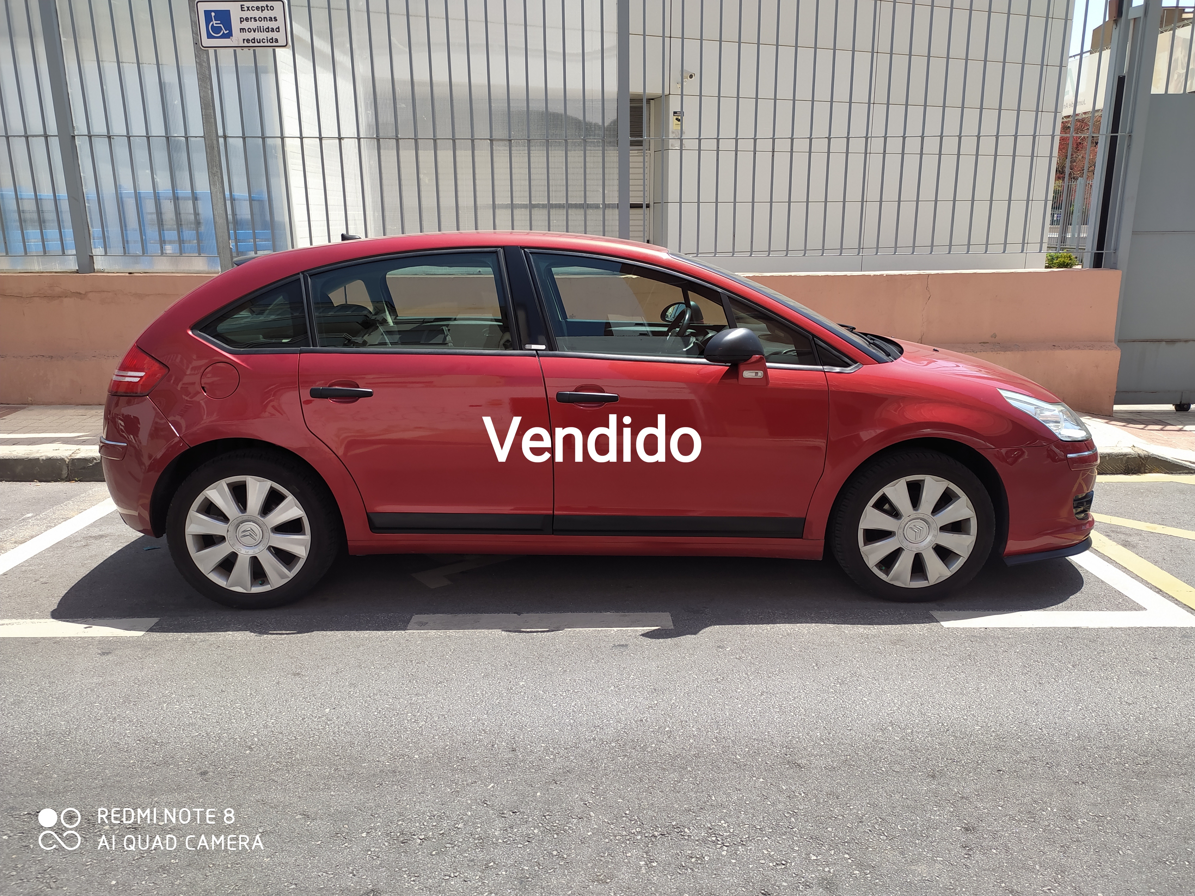¿Quieres vender tu coche?: Servicios y tarifas de Ecolavacoches Profesional ¿Quieres vender tu coche?: Servicios y tarifas de Ecolavacoches Profesional