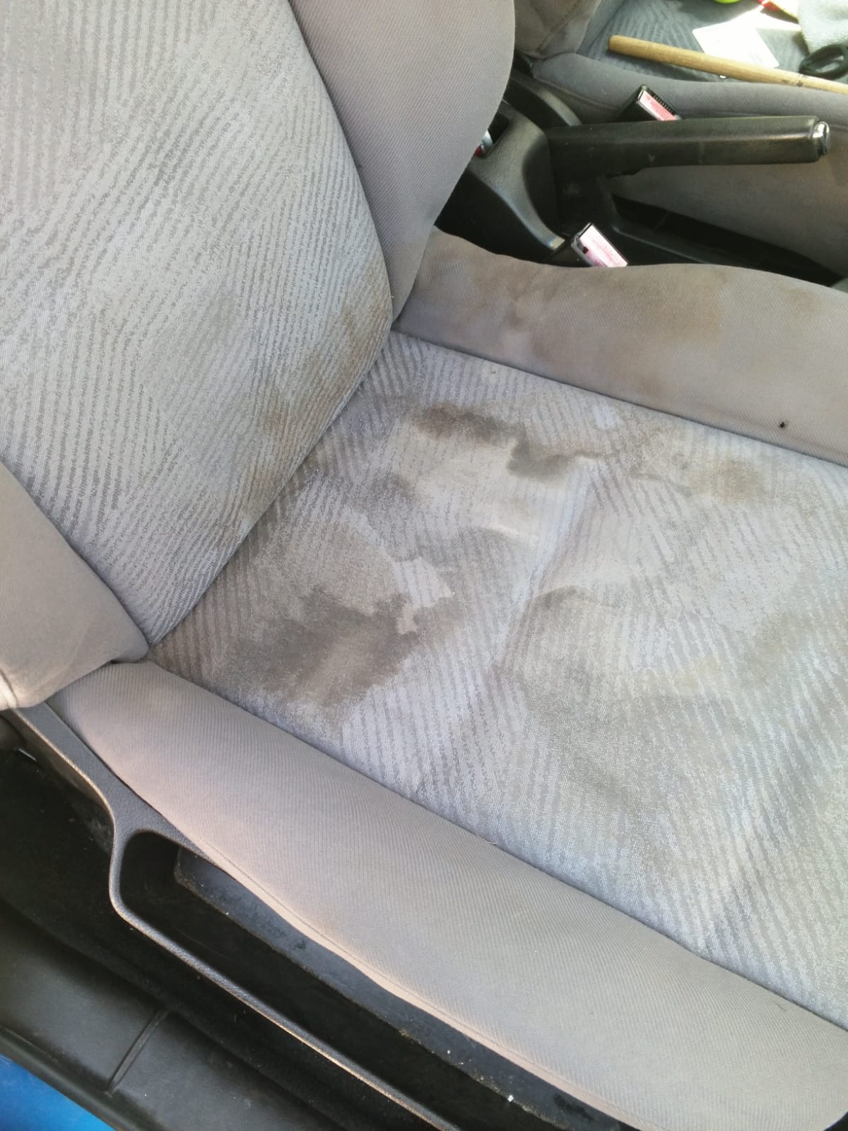 Interior Tapicería 50€/ Indícanos Dirección Dia Hora y vemos disponibilidad: Servicios y tarifas de Ecolavacoches Profesional Interior Tapicería 50€/ Indícanos Dirección Dia Hora y vemos disponibilidad: Servicios y tarifas de Ecolavacoches Profesional