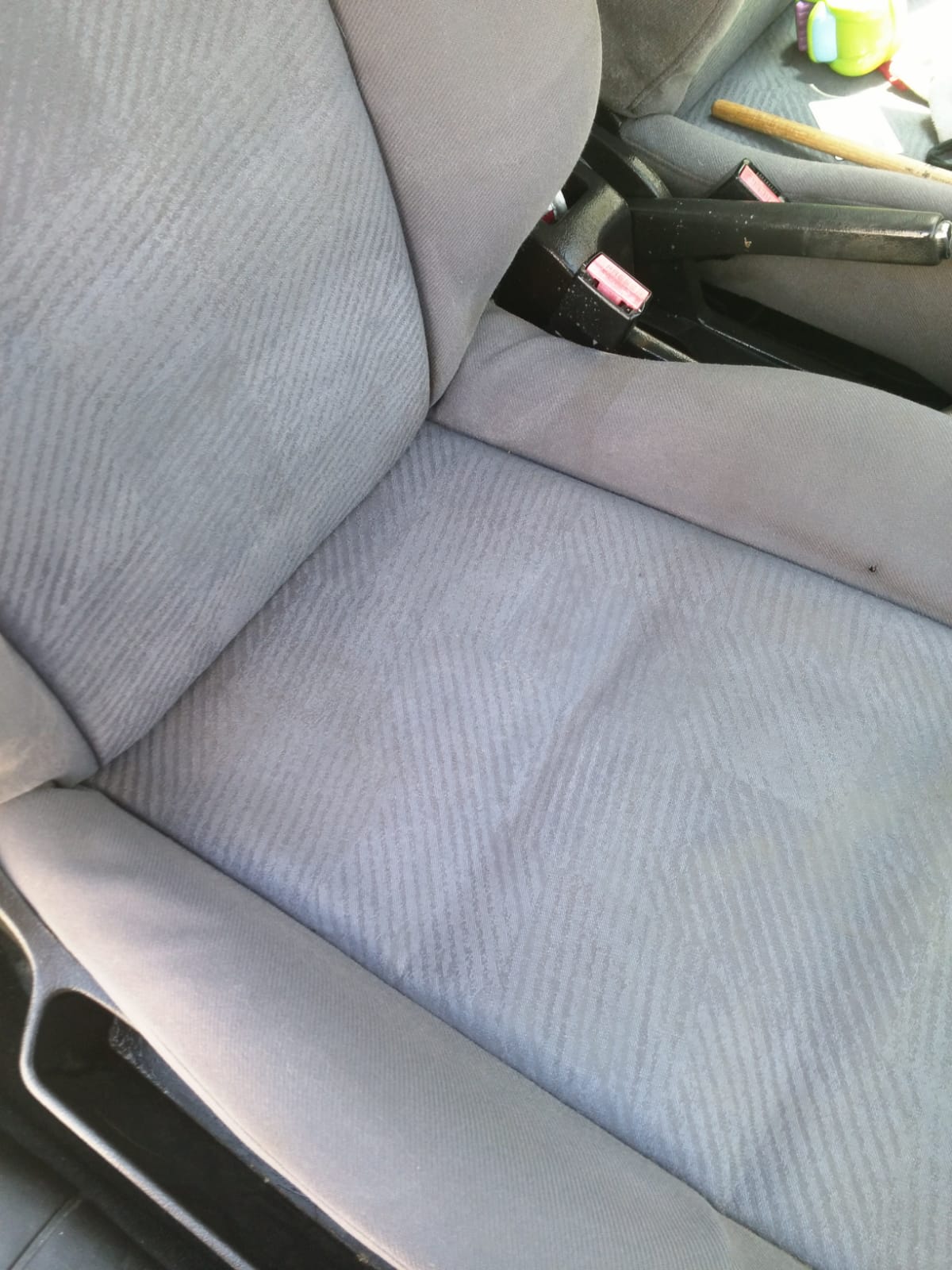 Interior Tapicería 50€/ Indícanos Dirección Dia Hora y vemos disponibilidad: Servicios y tarifas de Ecolavacoches Profesional Interior Tapicería 50€/ Indícanos Dirección Dia Hora y vemos disponibilidad: Servicios y tarifas de Ecolavacoches Profesional