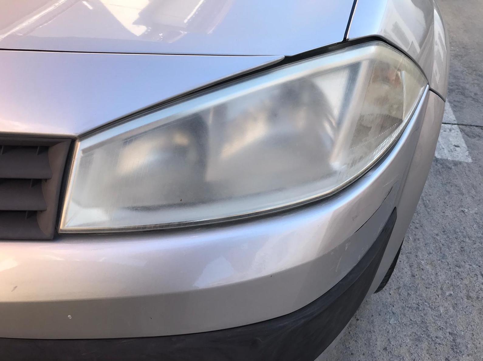 Pulido Ópticas 30/50€ Dirección Dia Hora: Servicios y tarifas de Ecolavacoches Profesional Pulido Ópticas 30/50€ Dirección Dia Hora: Servicios y tarifas de Ecolavacoches Profesional