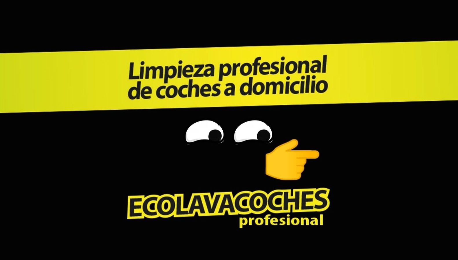 LIMPIEZA PROFESIONAL EN TU ESTACIONAMIENTO : Servicios y tarifas de Ecolavacoches Profesional LIMPIEZA PROFESIONAL EN TU ESTACIONAMIENTO : Servicios y tarifas de Ecolavacoches Profesional