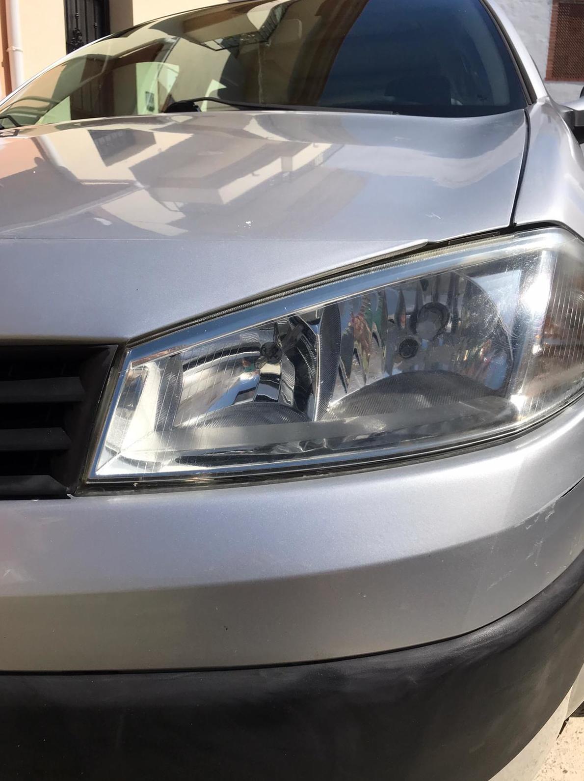 Pulido Ópticas 30/50€ Dirección Dia Hora: Servicios y tarifas de Ecolavacoches Profesional Pulido Ópticas 30/50€ Dirección Dia Hora: Servicios y tarifas de Ecolavacoches Profesional