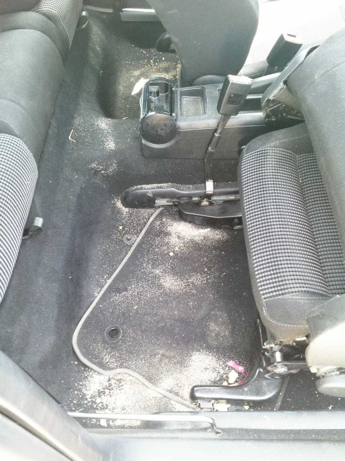 *Suplemento Coche Extra Sucio 20€ Dirección Dia Hora: Servicios y tarifas de Ecolavacoches Profesional *Suplemento Coche Extra Sucio 20€ Dirección Dia Hora: Servicios y tarifas de Ecolavacoches Profesional