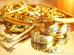 COMPRAMOS ORO: Servicios de Credit Joyas COMPRAMOS ORO: Servicios de Credit Joyas
