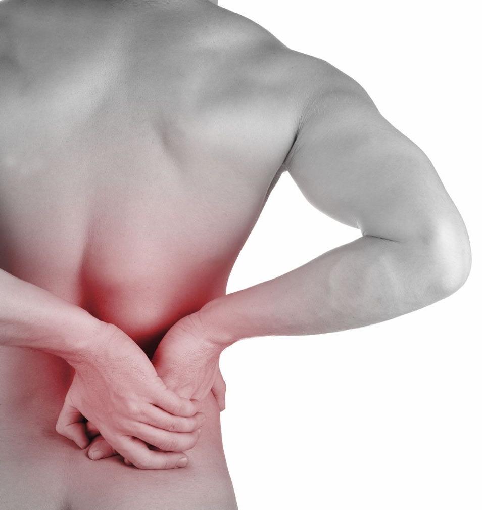 Tratamiento lumbalgia Fisiomas Murcia Tratamiento lumbalgia Fisiomas Murcia