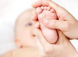 Osteopatía pediátrica : Servicios de Fisiomas Osteopatía pediátrica : Servicios de Fisiomas