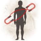 Magnetoterapia Fisiomas Murcia Magnetoterapia Fisiomas Murcia
