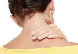 Tratamiento Tortícolis Fisiomas Murcia Tratamiento Tortícolis Fisiomas Murcia