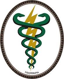 Fisioterapia y osteopatia Fisiomas Murcia Fisioterapia y osteopatia Fisiomas Murcia