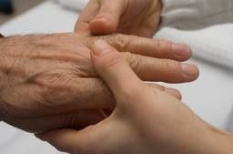 Fisioterapia Geriatrica Fisiomas Murcia Fisioterapia Geriatrica Fisiomas Murcia