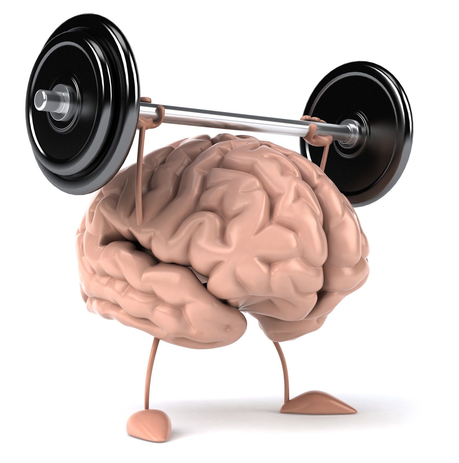 Fisioterapia Neurologica: Servicios de Fisiomas Fisioterapia Neurologica: Servicios de Fisiomas