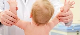 Fisioterapia respiratoria fisiomas murcia Fisioterapia respiratoria fisiomas murcia