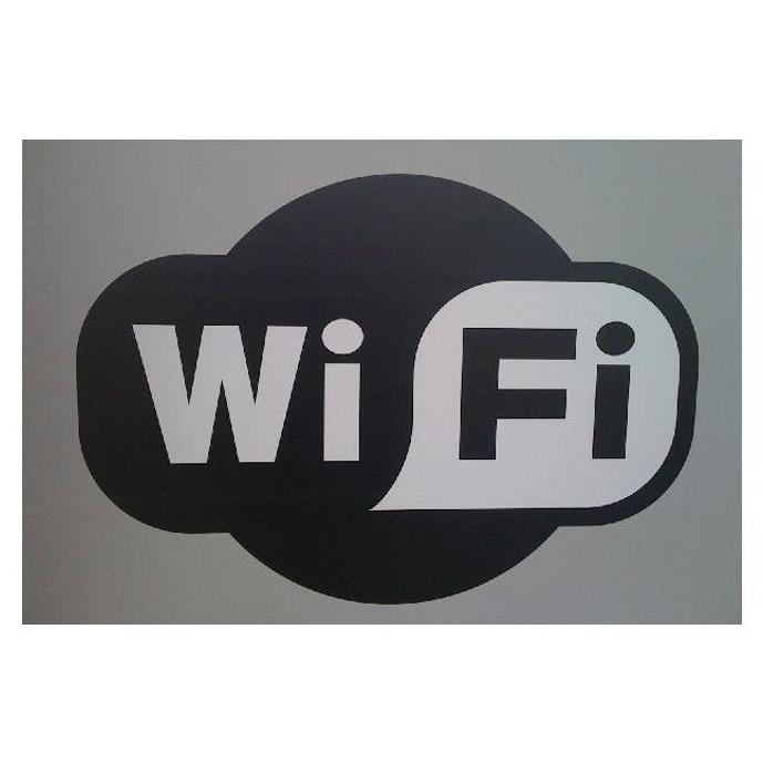 Servicio de Wifi: Residencia Geriatrica de Residencia El Jardín Servicio de Wifi: Residencia Geriatrica de Residencia El Jardín