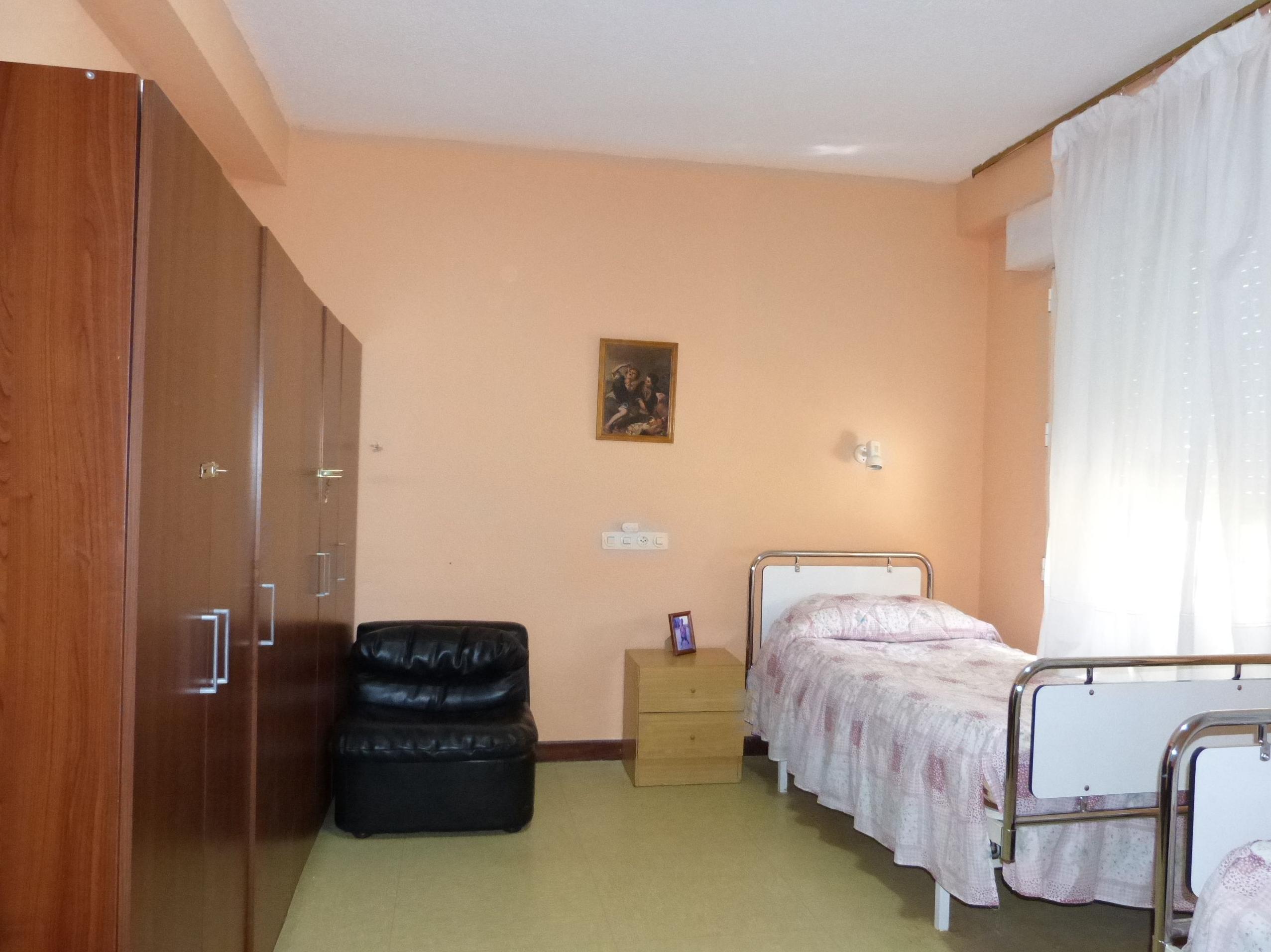 Sillones de Masaje y Calor: Residencia Geriatrica de Residencia El Jardín Sillones de Masaje y Calor: Residencia Geriatrica de Residencia El Jardín