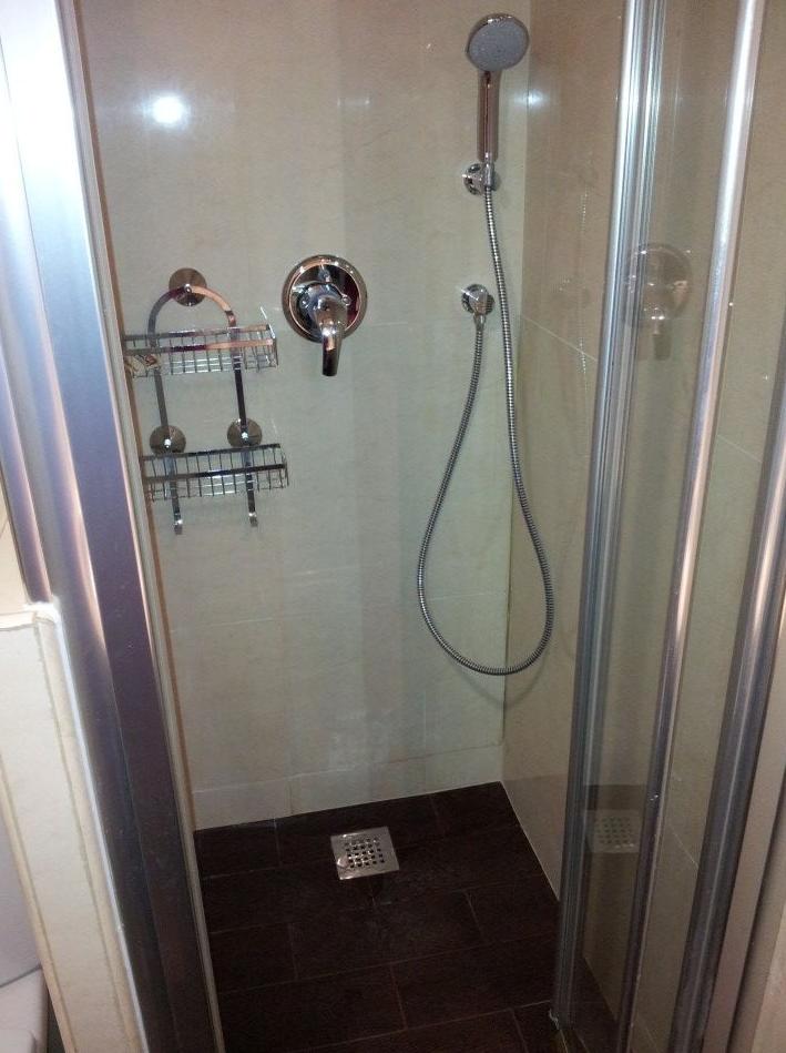 Reforma de baños: Servicios de Kaplan gestión de obras, S.L. Reforma de baños: Servicios de Kaplan gestión de obras, S.L.