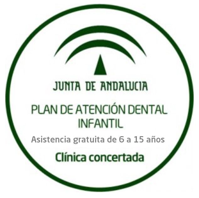 Clínica concertada por la Junta de Andalucía