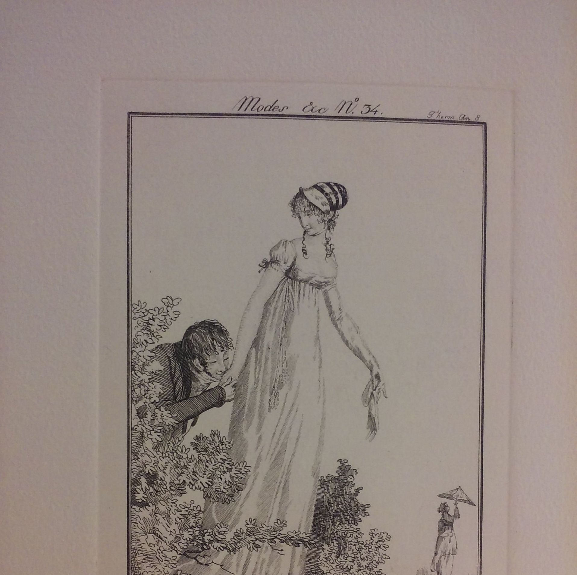 LI105R34 38 X 28 LI105R34 38 X 28