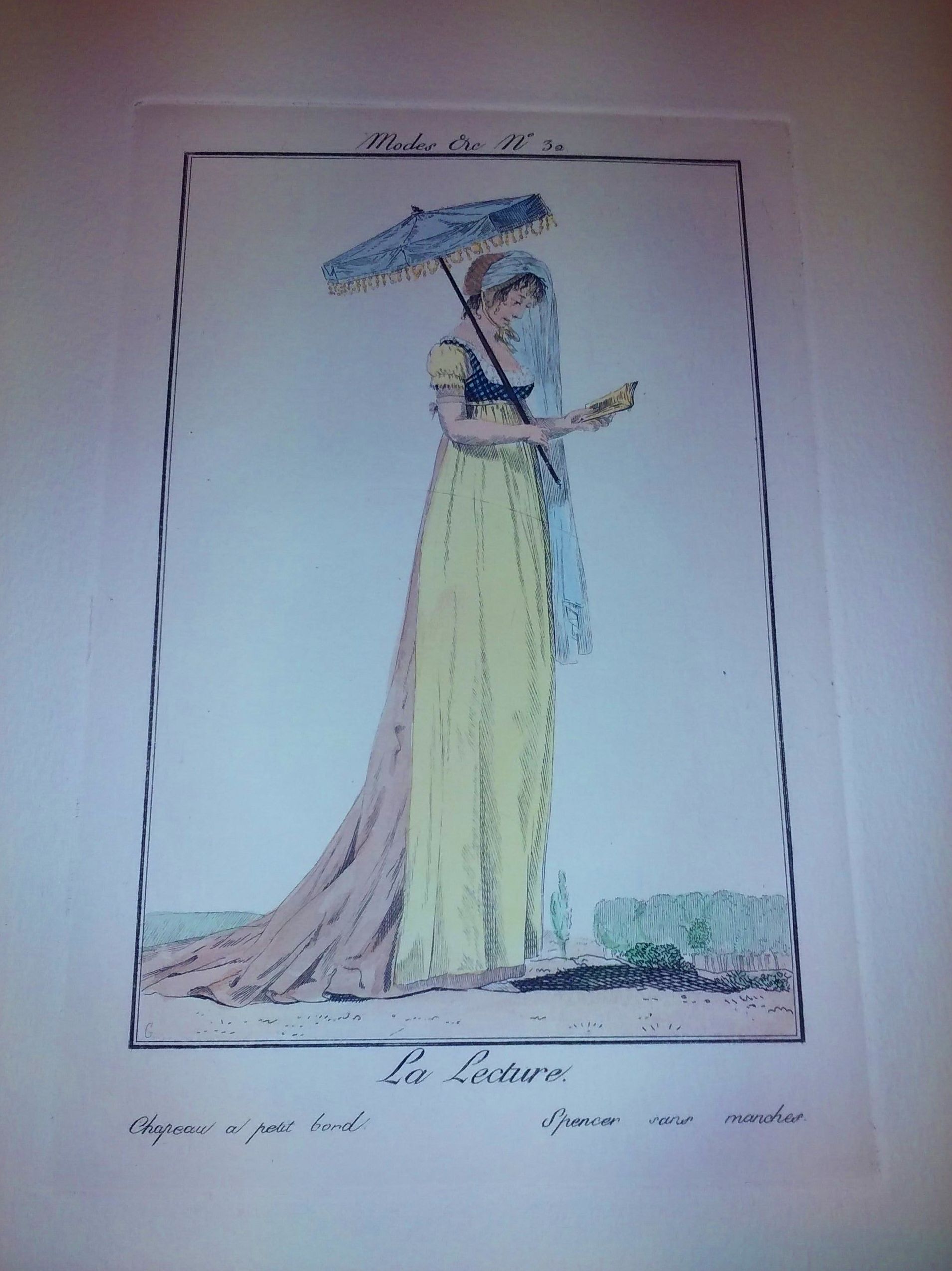 AGUAFUERTES SXVIII: Productos de Cano 1907 AGUAFUERTES SXVIII: Productos de Cano 1907