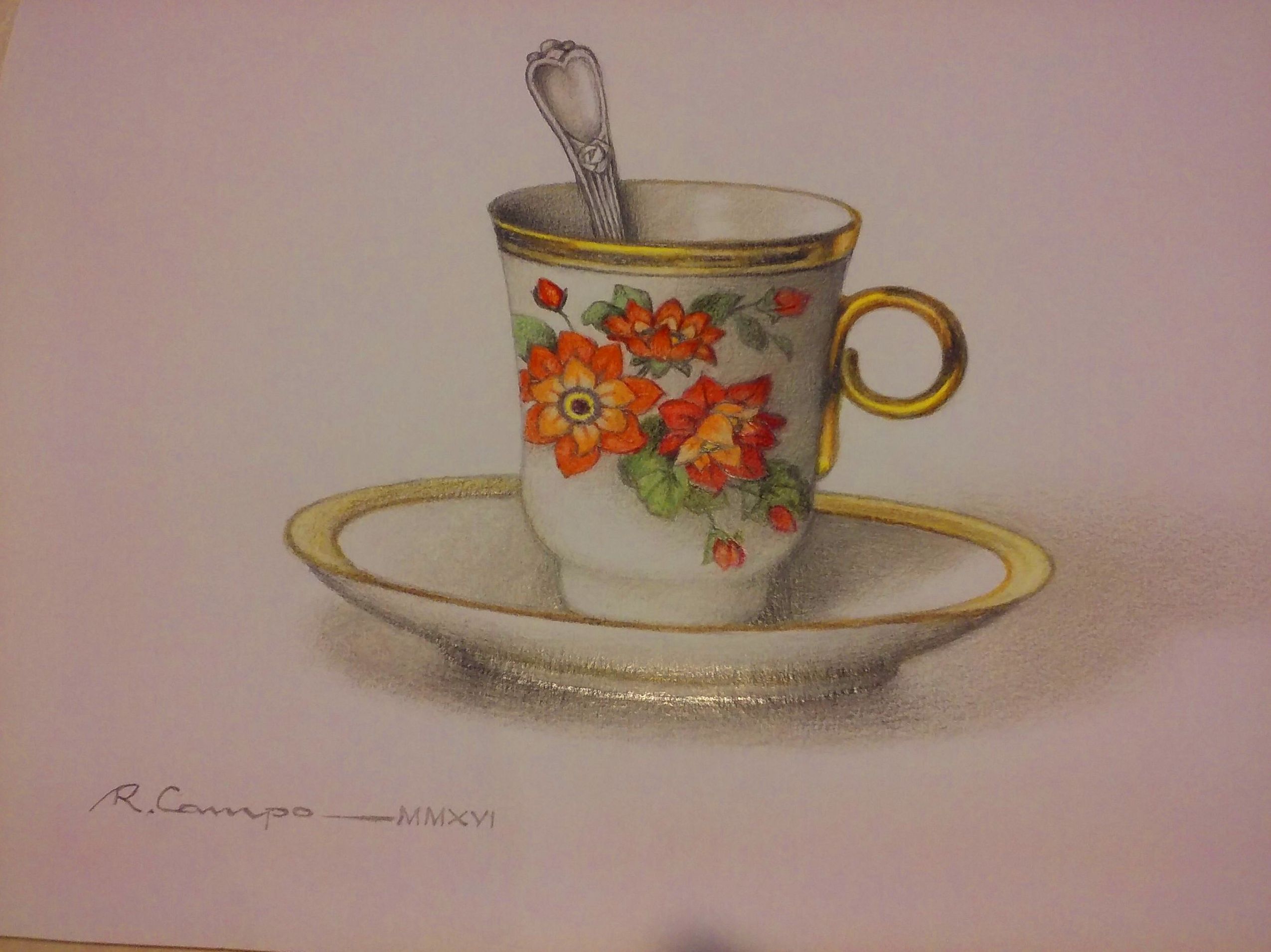 DIBUJOS ORIGINALES de Rosalía Campo: Productos de Cano 1907 DIBUJOS ORIGINALES de Rosalía Campo: Productos de Cano 1907