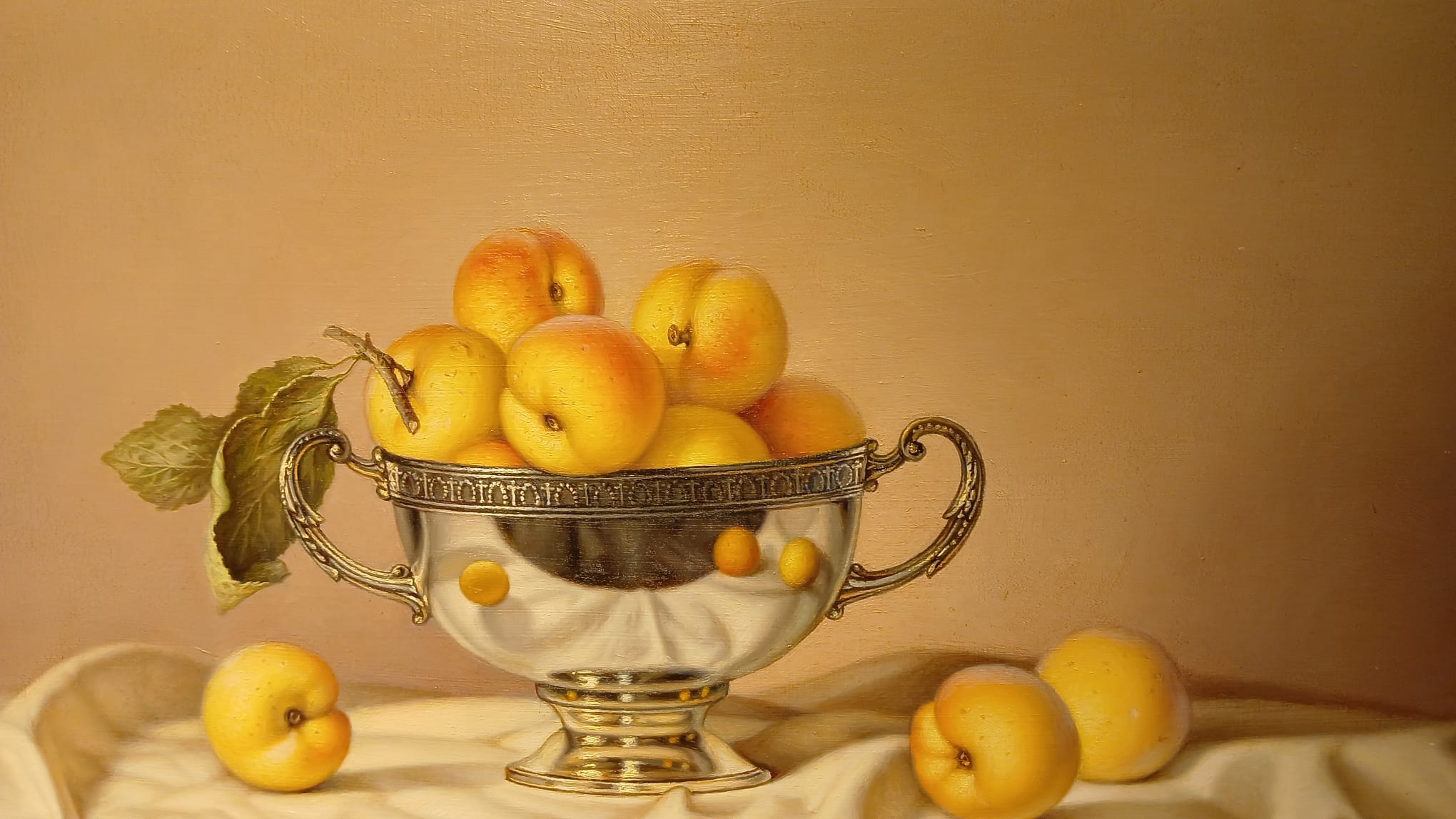 Rosalía Campo: Productos de Cano 1907 Rosalía Campo: Productos de Cano 1907