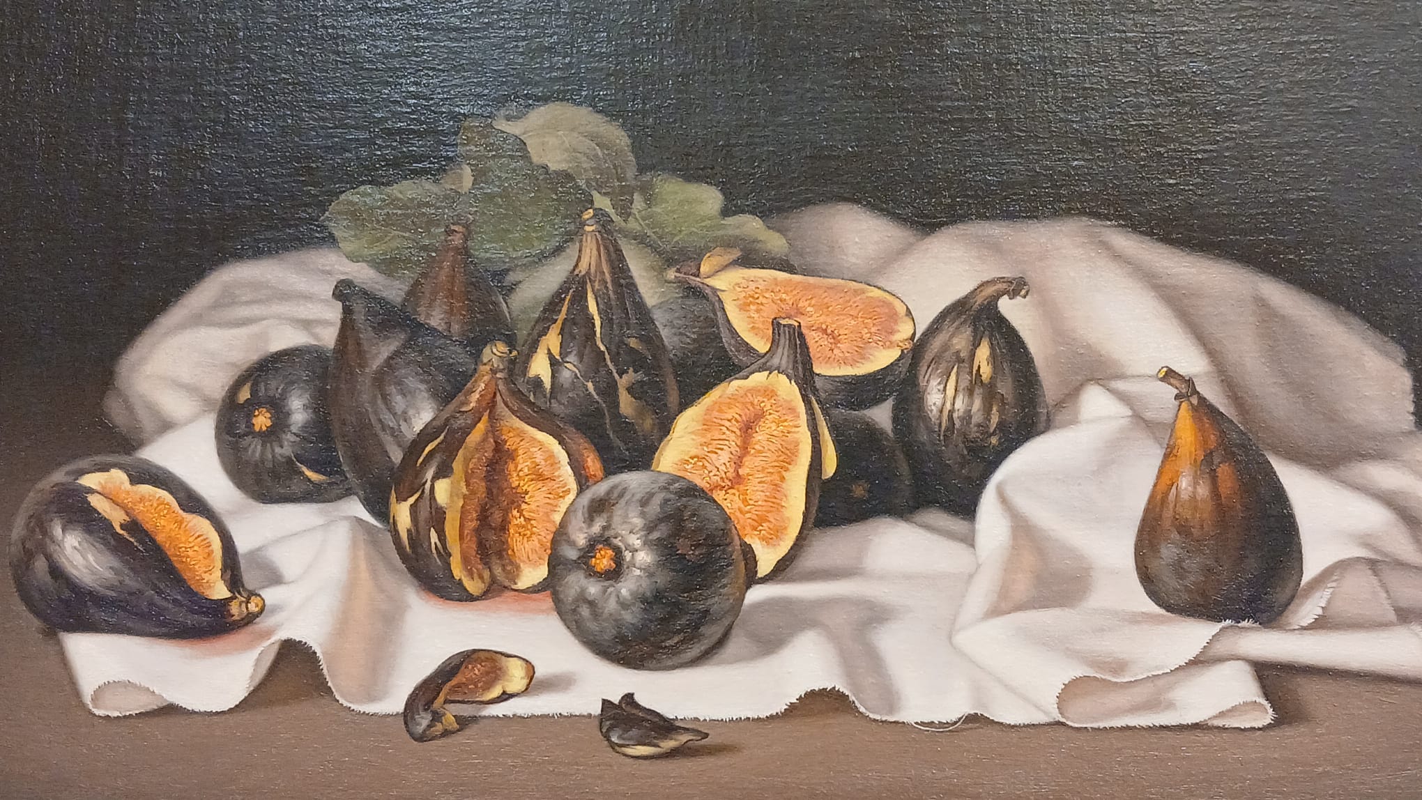 Rosalía Campo: Productos de Cano 1907 Rosalía Campo: Productos de Cano 1907