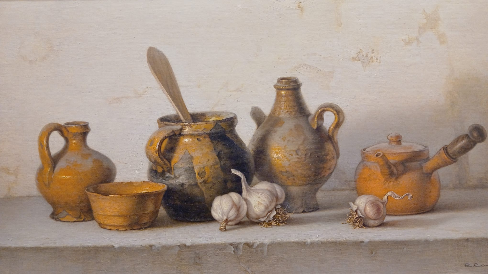 Rosalía Campo: Productos de Cano 1907 Rosalía Campo: Productos de Cano 1907
