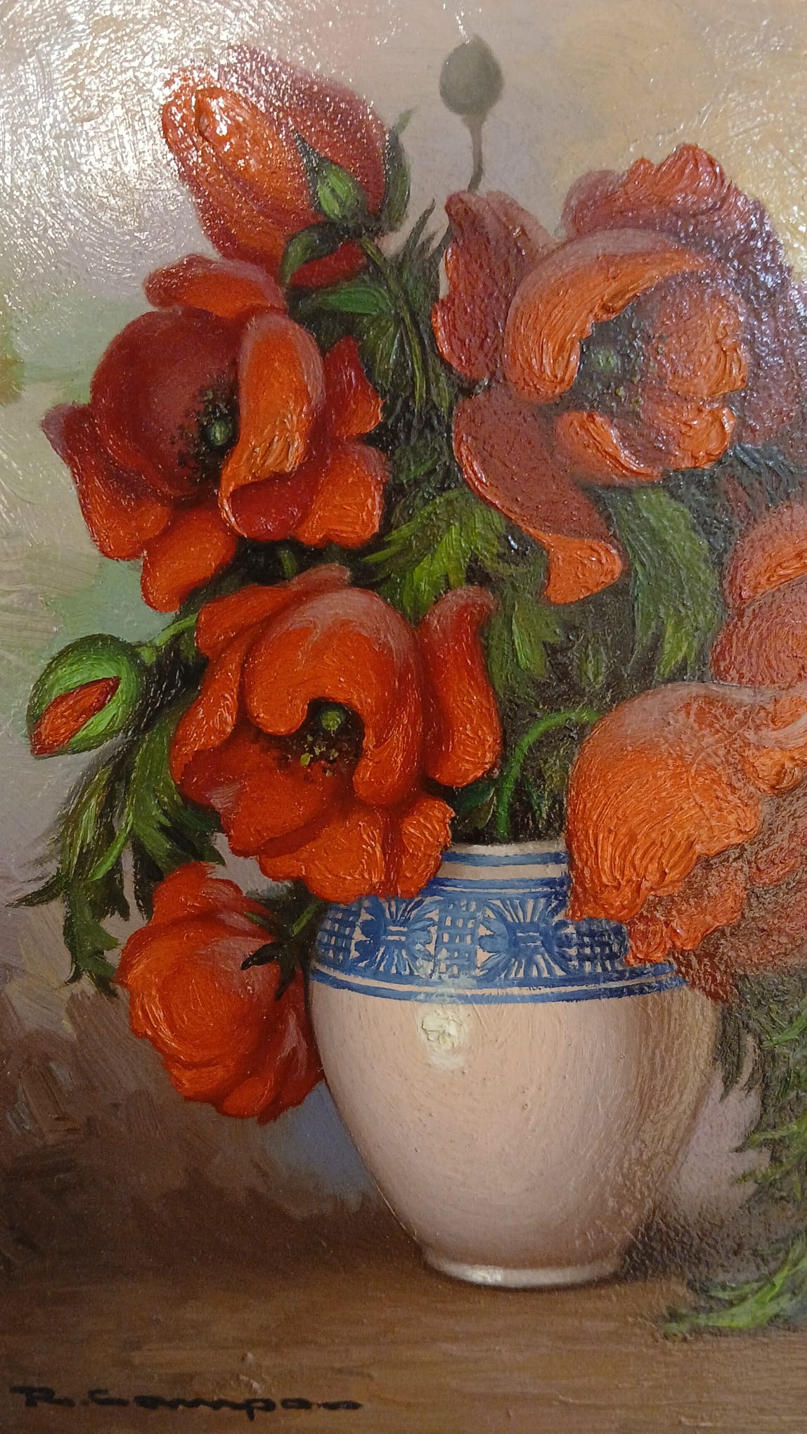 Rosalía Campo: Productos de Cano 1907 Rosalía Campo: Productos de Cano 1907