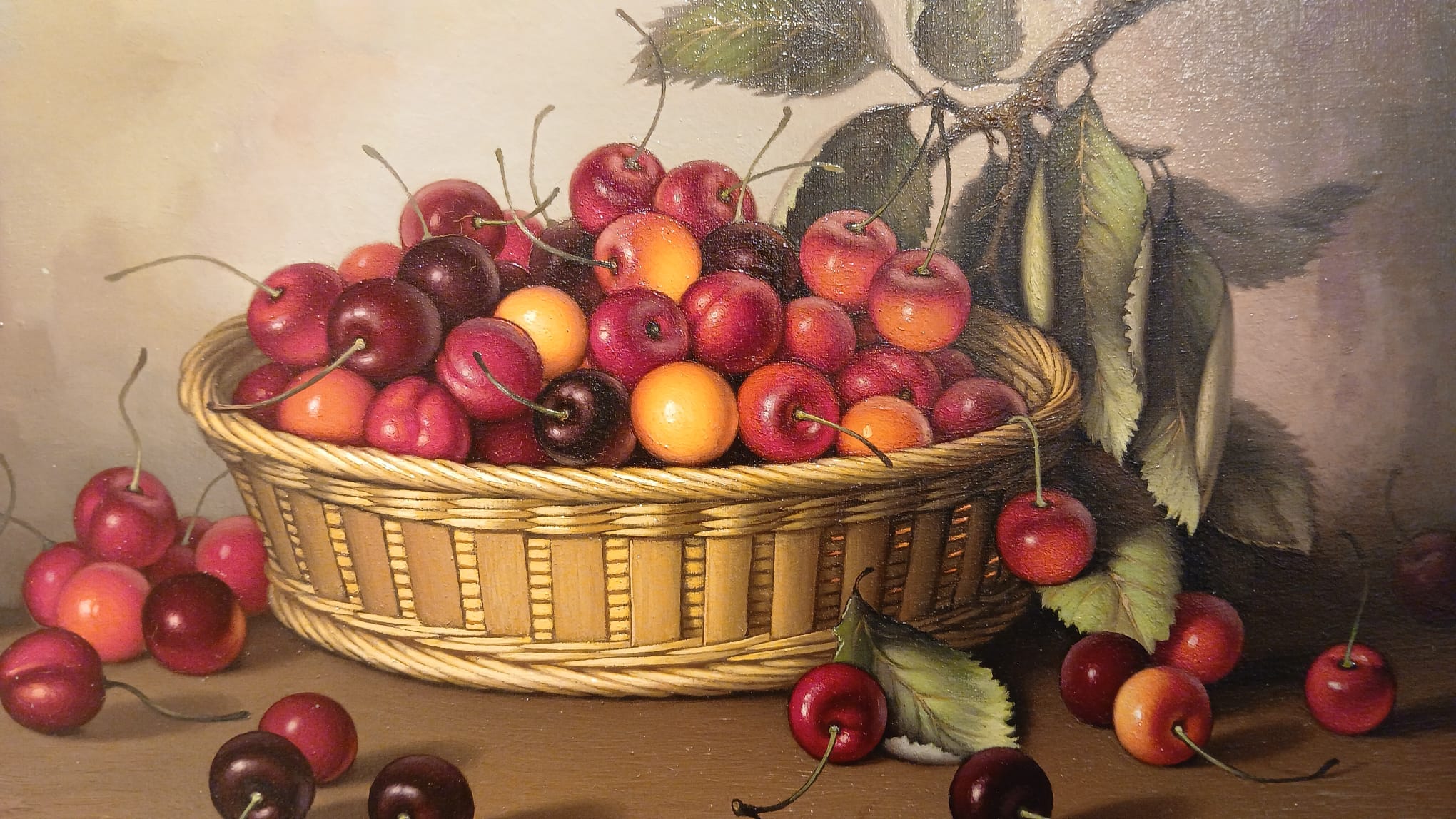 Rosalía Campo: Productos de Cano 1907 Rosalía Campo: Productos de Cano 1907