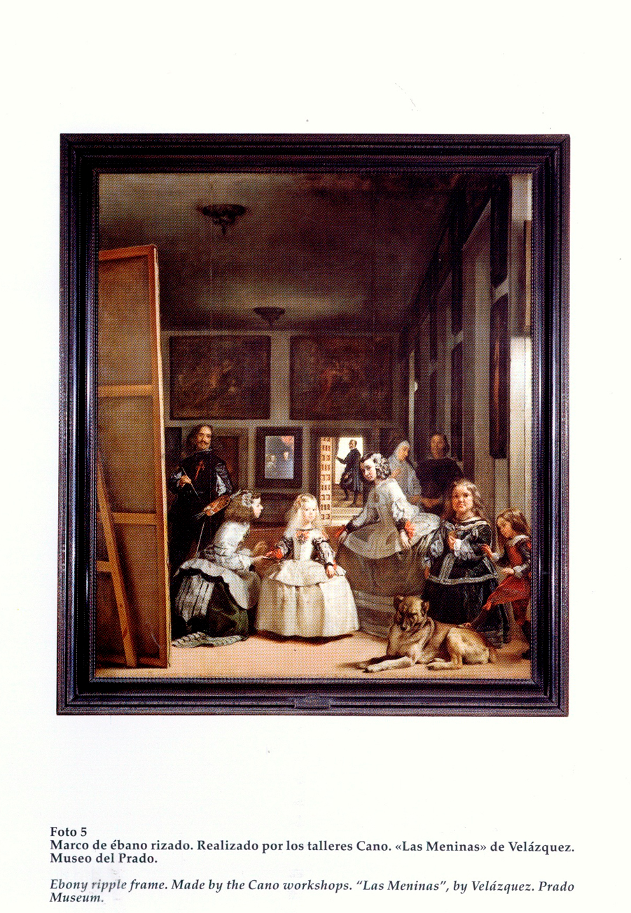 MUSEO DEL MARCO CANO 1907: Productos de Cano 1907 MUSEO DEL MARCO CANO 1907: Productos de Cano 1907
