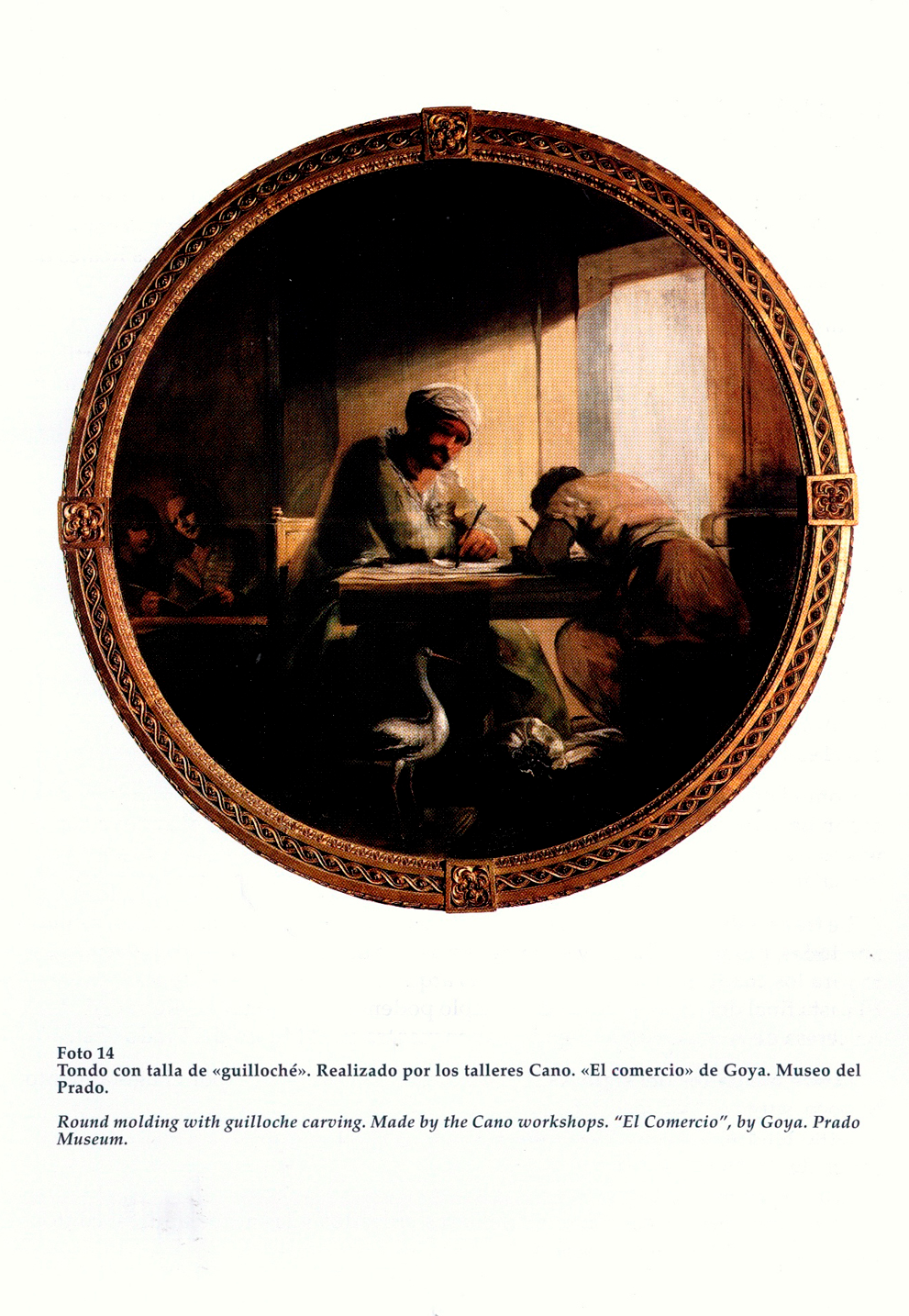 MUSEO DEL MARCO CANO 1907: Productos de Cano 1907 MUSEO DEL MARCO CANO 1907: Productos de Cano 1907