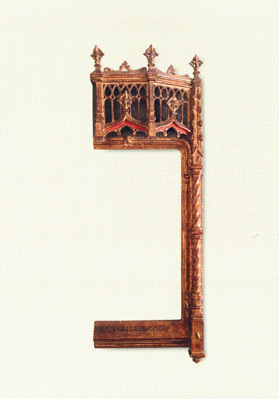 MUSEO DEL MARCO CANO 1907: Productos de Cano 1907 MUSEO DEL MARCO CANO 1907: Productos de Cano 1907
