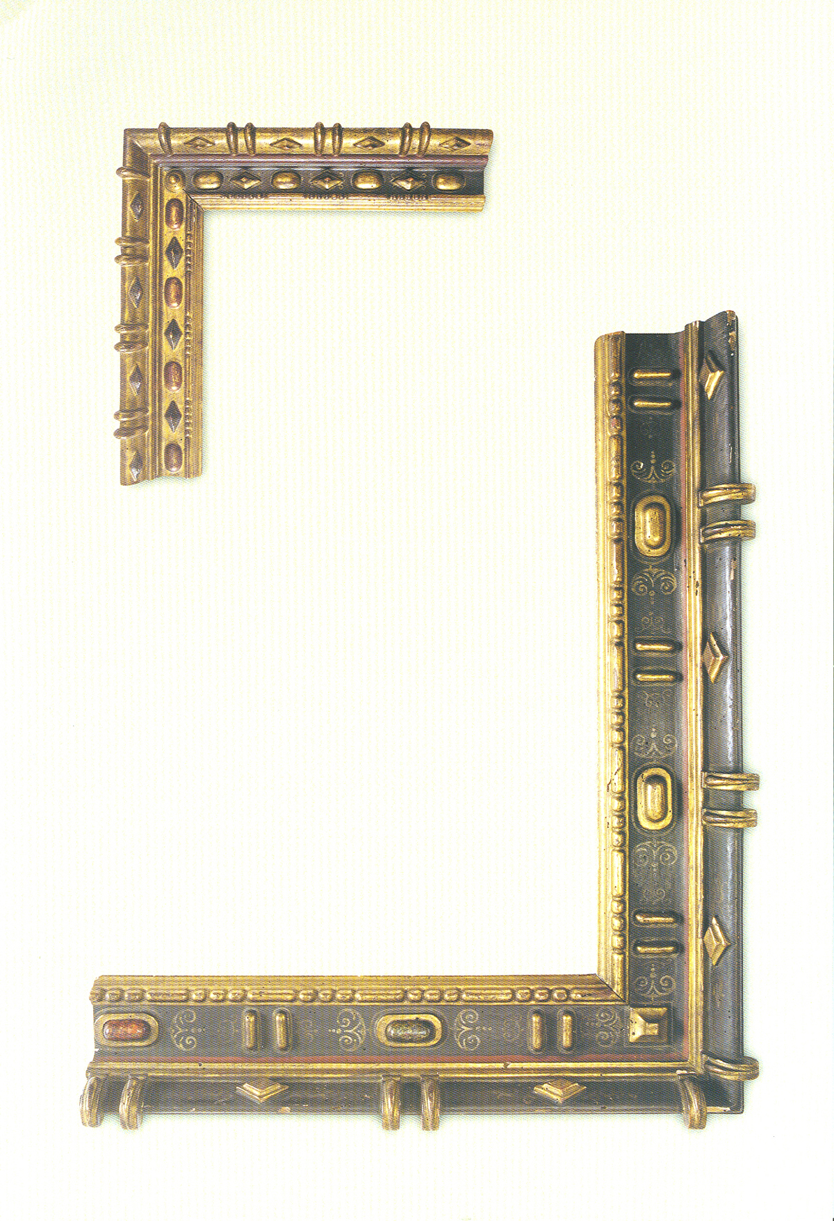 MUSEO DEL MARCO CANO 1907: Productos de Cano 1907 MUSEO DEL MARCO CANO 1907: Productos de Cano 1907
